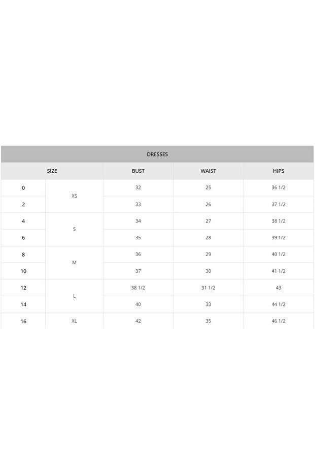 Kadın Elbise Gdsp5243-mul - 4