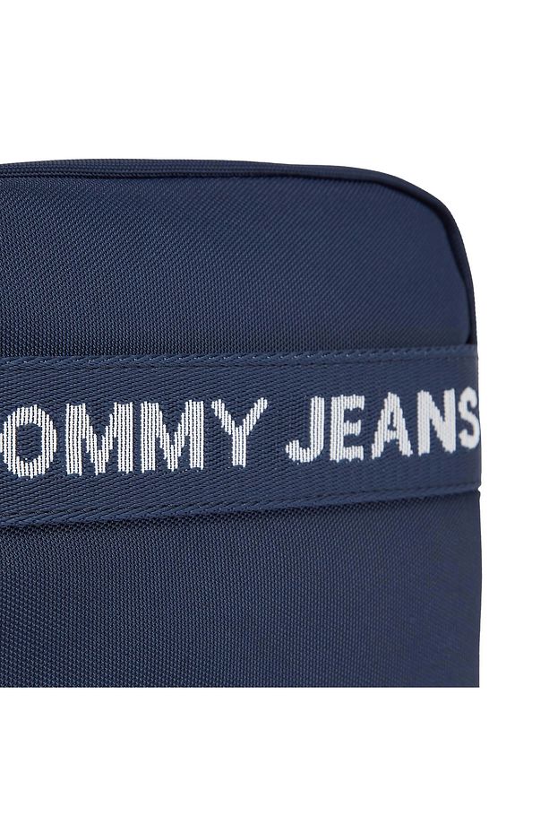 Tommy Hılfıger Erkek Omuz Çantası Am0am11524-c87 - 3