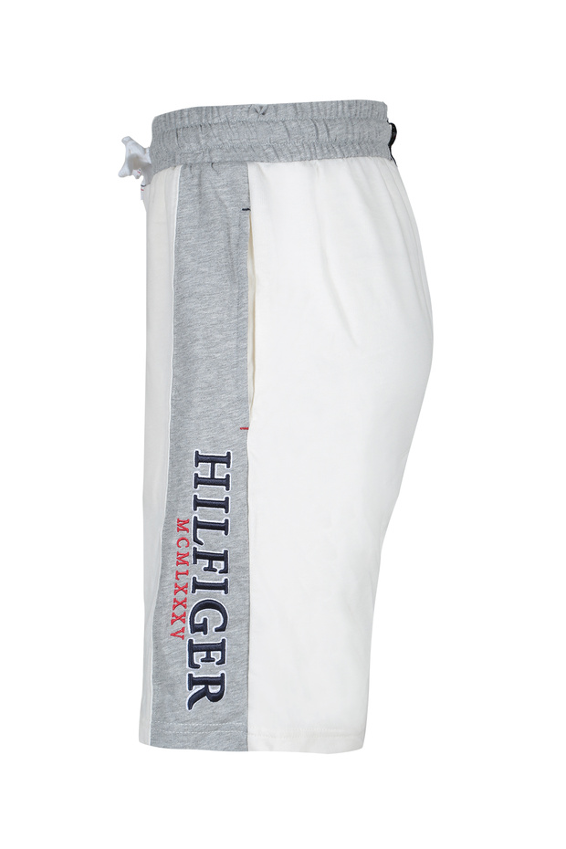 Tommy Hılfıger Erkek Şort 09t4190-102 - 2