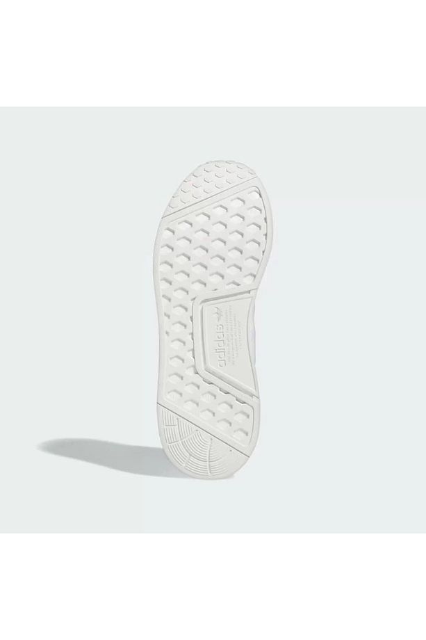 Adıdas Nmd_r1.v2 Erkek Ayakkabı Hp9744 - 3