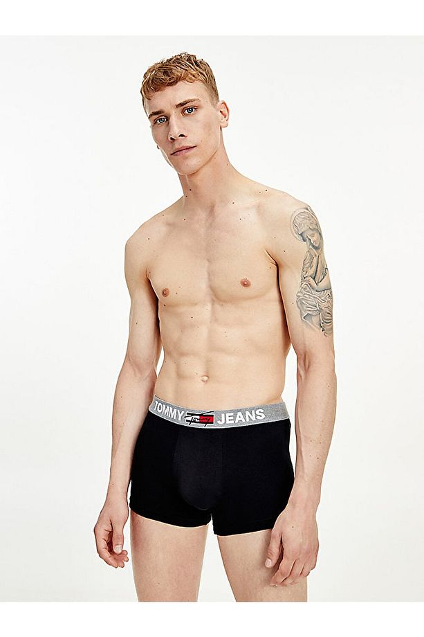 Erkek Tekli Boxer Um0um02178-beh - 1