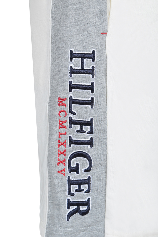 Tommy Hılfıger Erkek Şort 09t4190-102 - 3