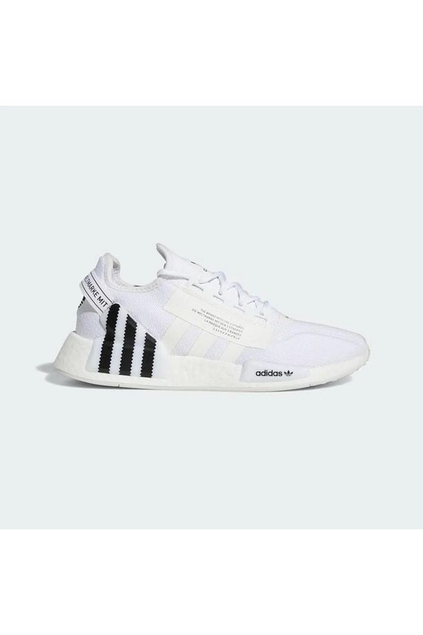 Adıdas Nmd_r1.v2 Erkek Ayakkabı Hp9744 - 1