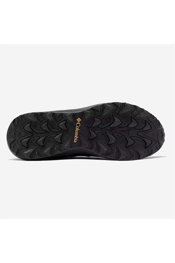 Traılstorm Waterproof Erkek Ayakkabı 1938891-089 - 3
