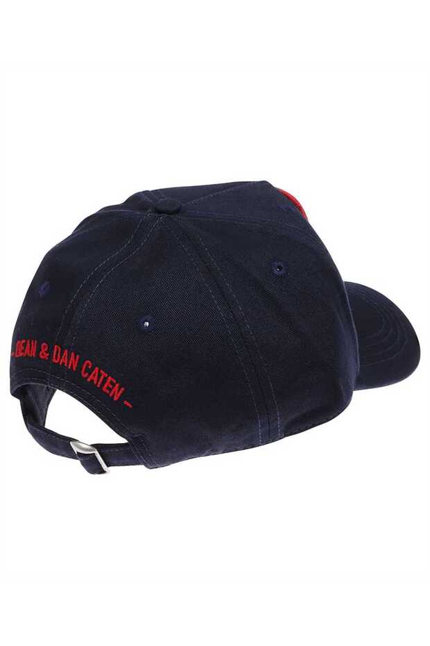 Unısex Şapka Bcm0582-05c00001-3073 - 2