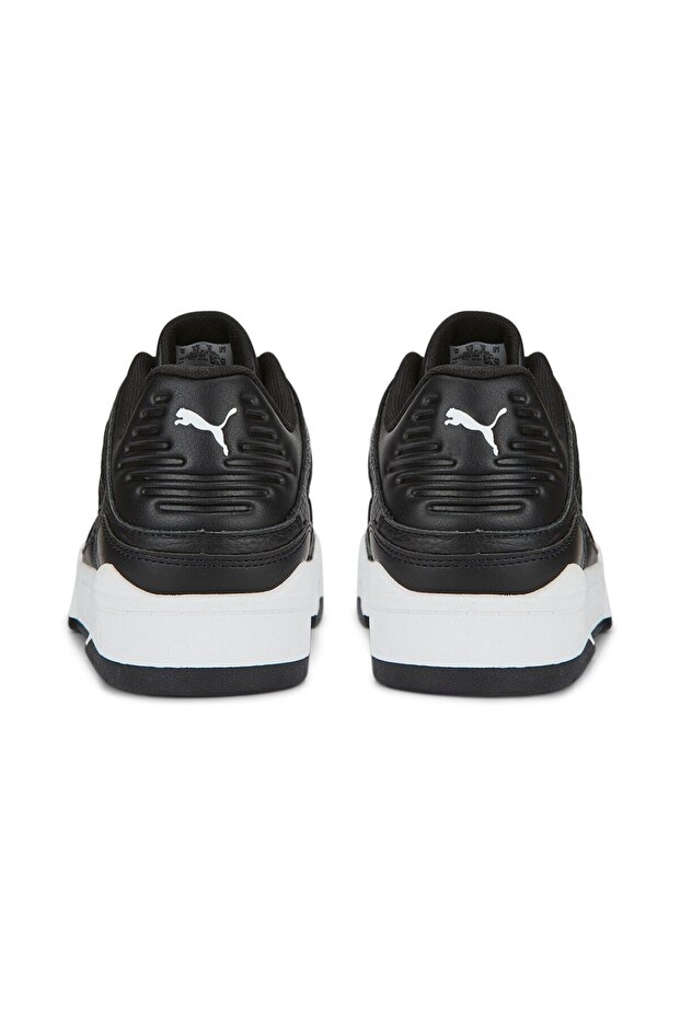 Slipstream Lth Erkek Sneaker - 2