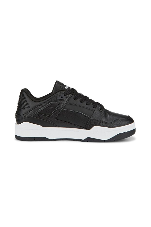 Slipstream Lth Erkek Sneaker - 5