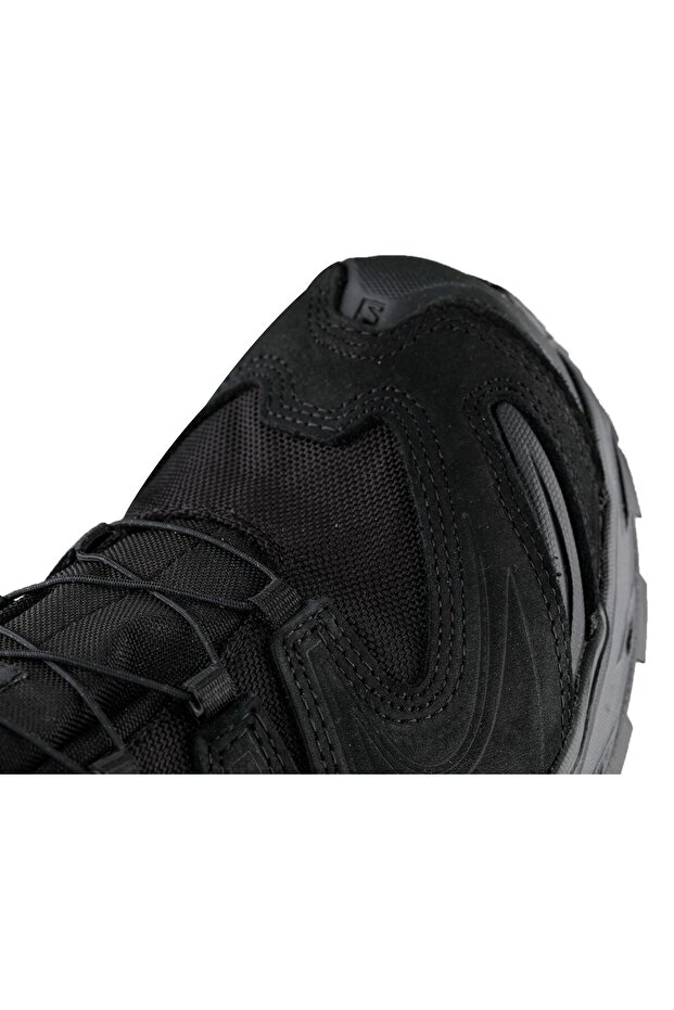 Xa Forces Mid Gtx - 7