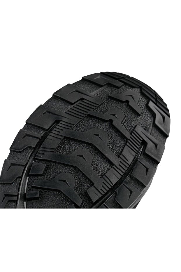 Xa Forces Mid Gtx - 4