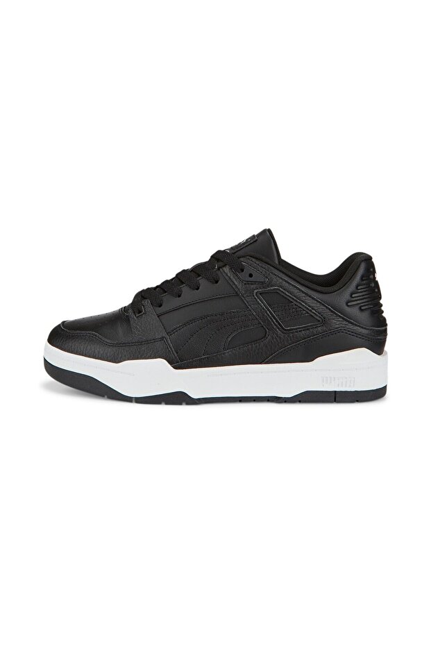 Slipstream Lth Erkek Sneaker - 3