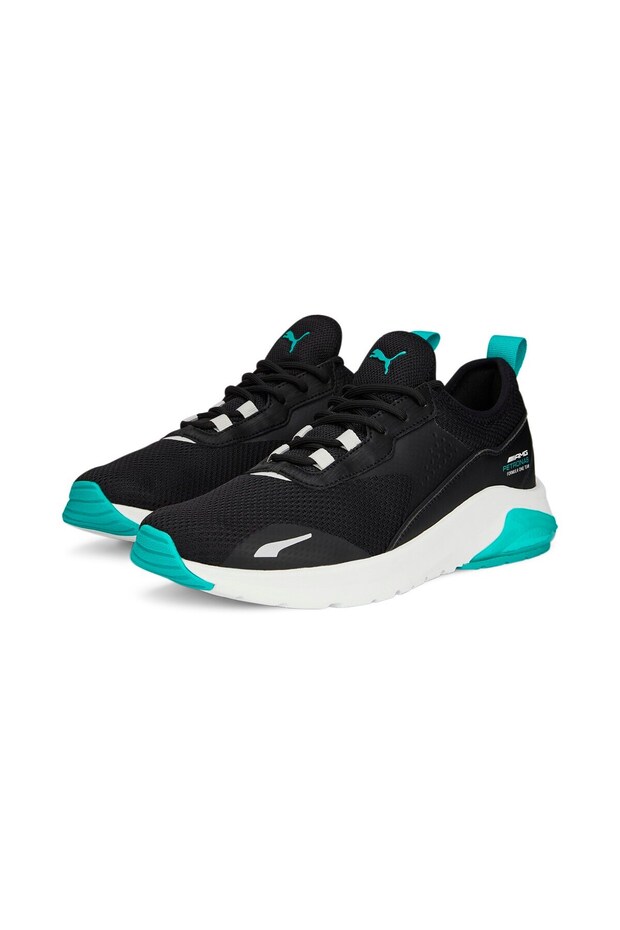 Mapf1 Drift Cat Decima Erkek Sneaker - 1