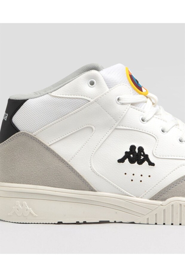 Authentic Atlanta Mid 2 Tur - 8