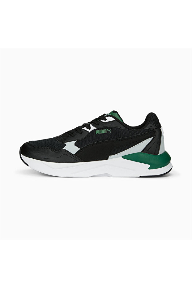 X-ray Speed Lite Men's Sneaker