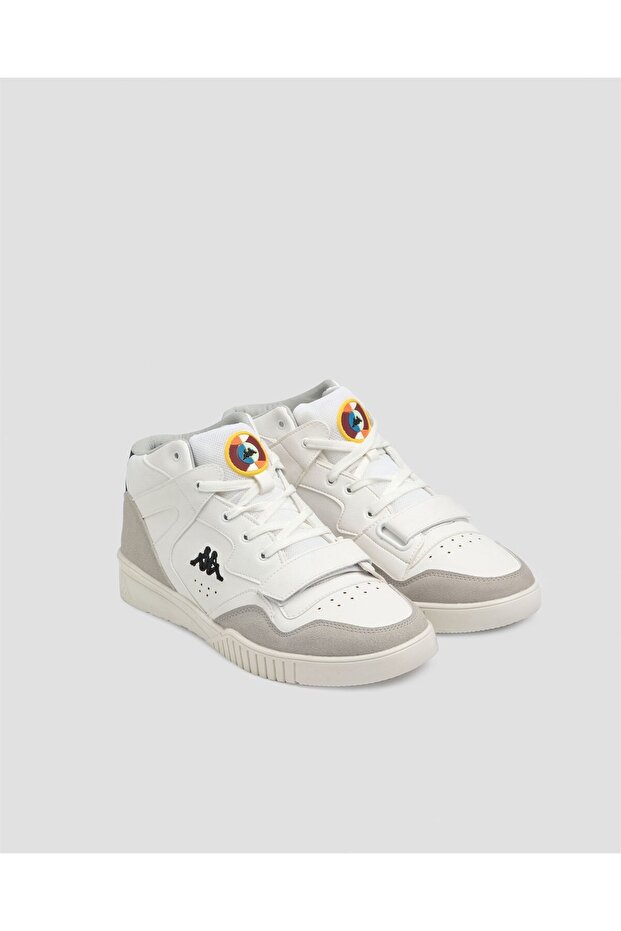 Authentic Atlanta Mid 2 Tur - 2