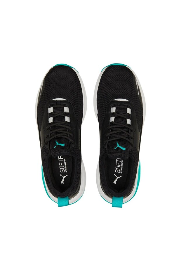 Mapf1 Drift Cat Decima Erkek Sneaker - 4