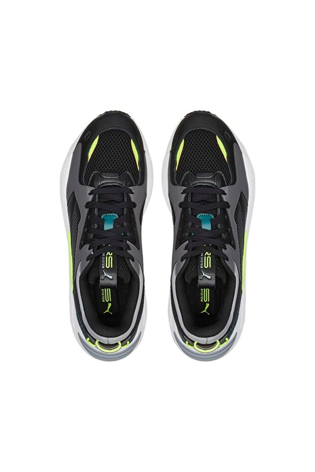 Rs-z Core Erkek Sneaker - 6