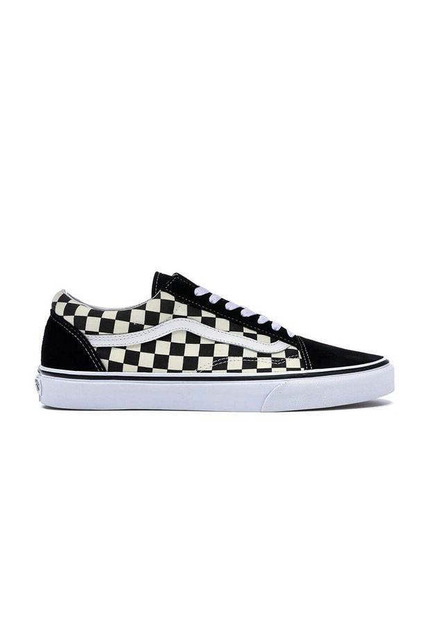 Ua Old Skool Unisex Sneaker - 1