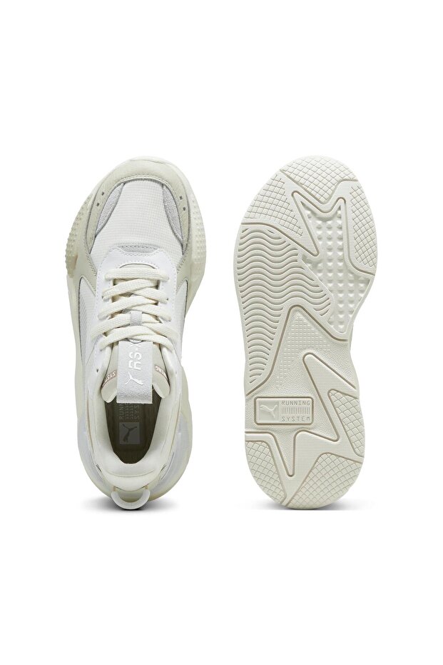Rs-X Soft Wns Kadın Sneaker - 2