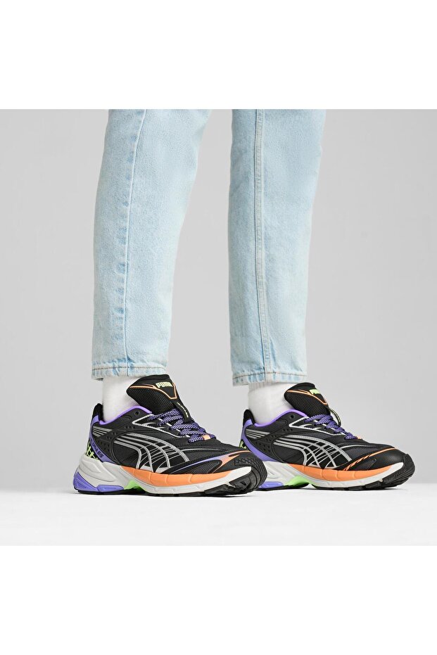 Velophasisborninthe2000s Kadın Sneaker - 7