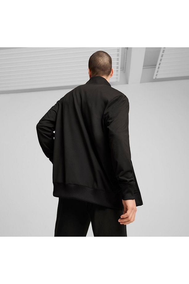 Mapf1 Cloudspun Jacket Erkek Ceket - 6