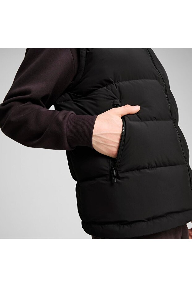 Mono Vest Erkek Yelek - 7