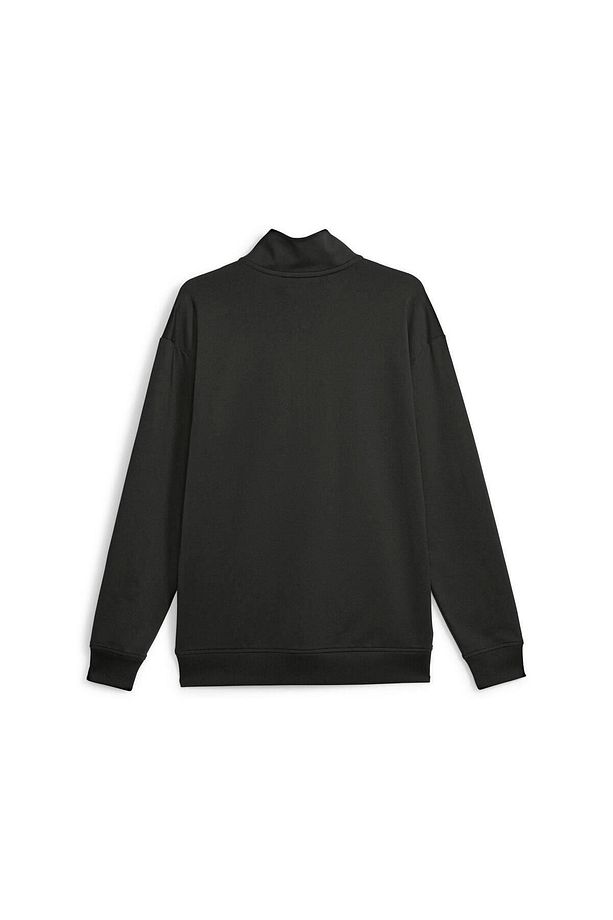 Mapf1 Cloudspun Jacket Erkek Ceket - 2