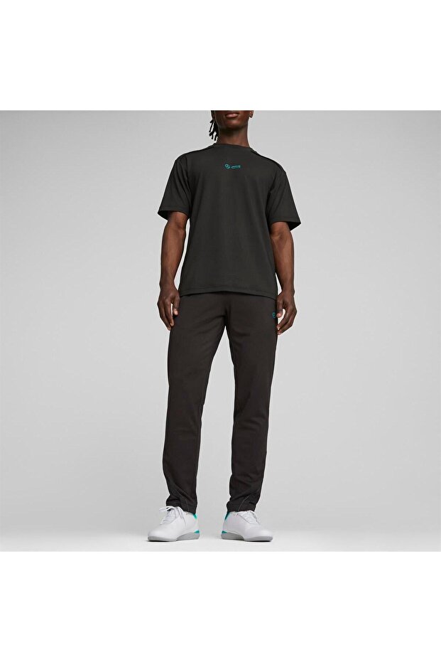 Mapf1 Cloudspun Pants Erkek Eşofman Altı - 5