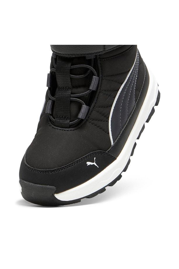 Evolve Boot Ac Ps Çocuk Sneaker - 3