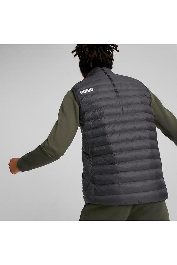 Packlite Primaloft Vest Erkek Yelek - 4