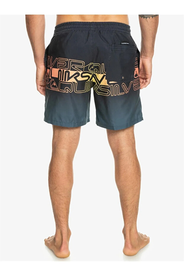 Wordblock 17 M Jamv - 2