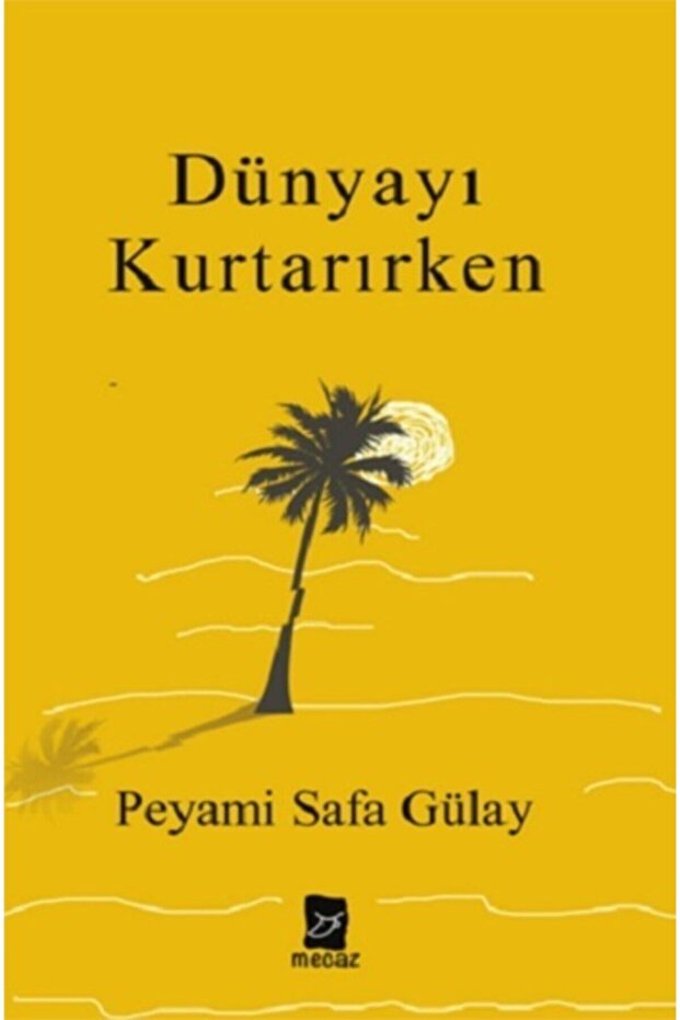 İki Yalnız