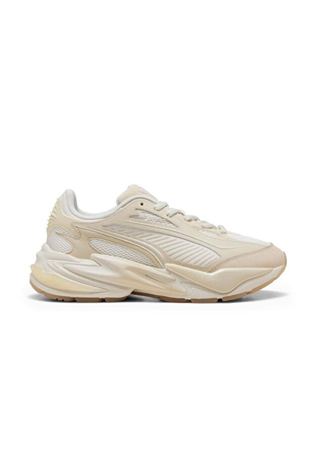 Rs Surge Men's Casual Shoes 402916-07