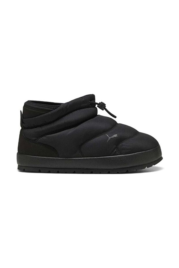 Tuff Terra Mid Unisex Sports Slippers