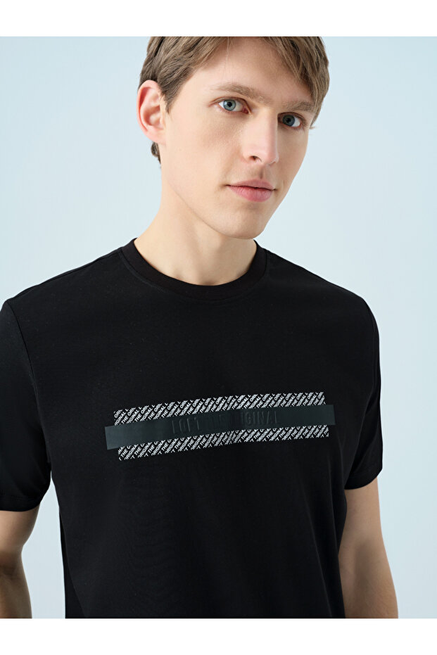 LF2038585 TRIOU Mânecă lungă - 4