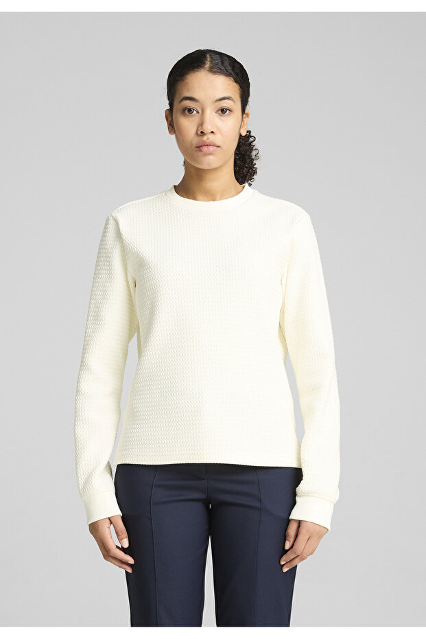 Ženy - CLOUDSPUN Boulder Crew - 1