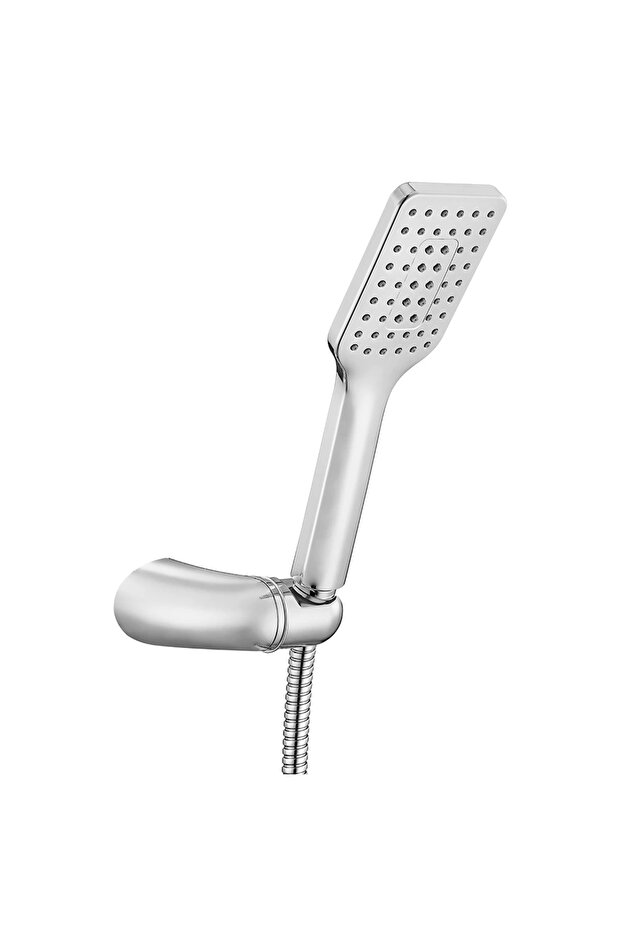 Tiera Mafsallı Üst Takım 1f - 1