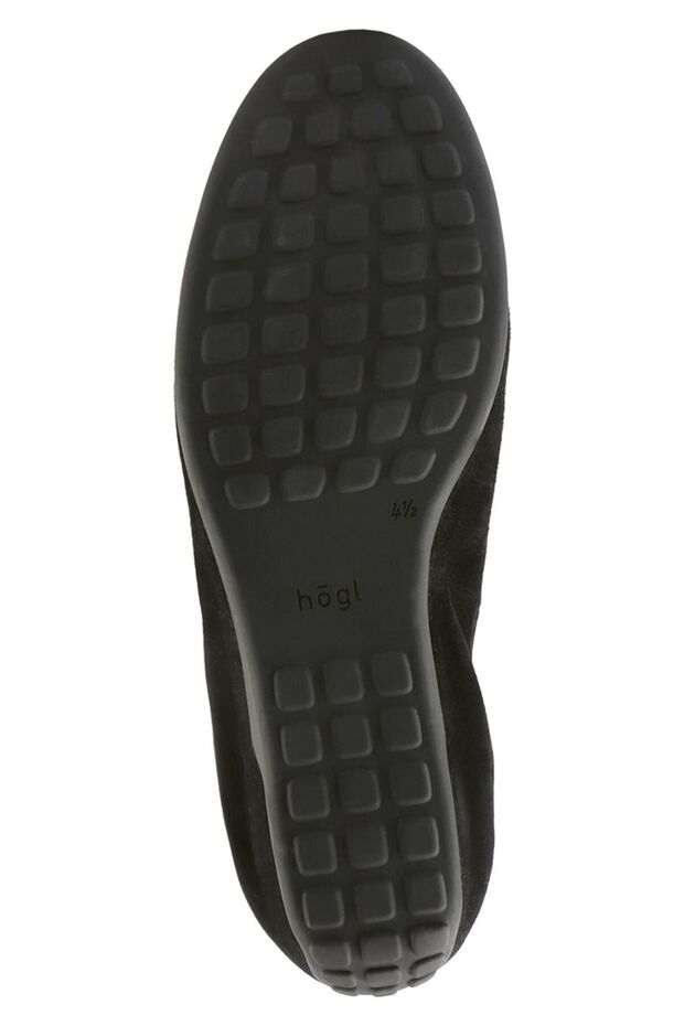 Μπαλαρίνες - 7