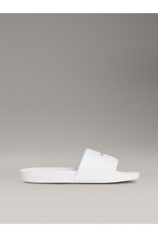 Canvas Logo Sliders - 1