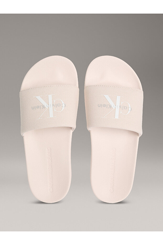 Canvas Logo Sliders - 4