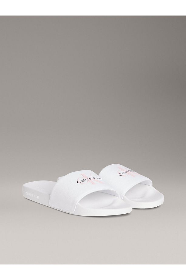 Canvas Logo Sliders - 2