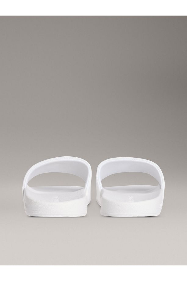 Canvas Logo Sliders - 3