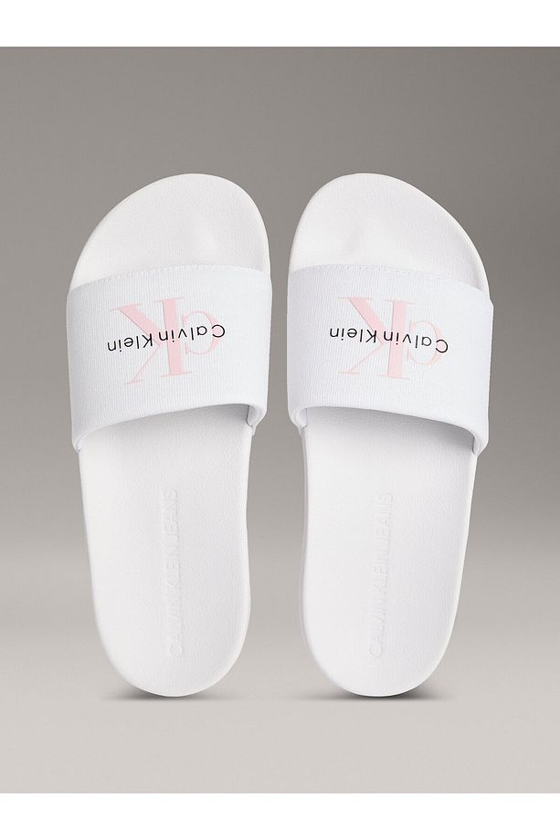 Canvas Logo Sliders - 4