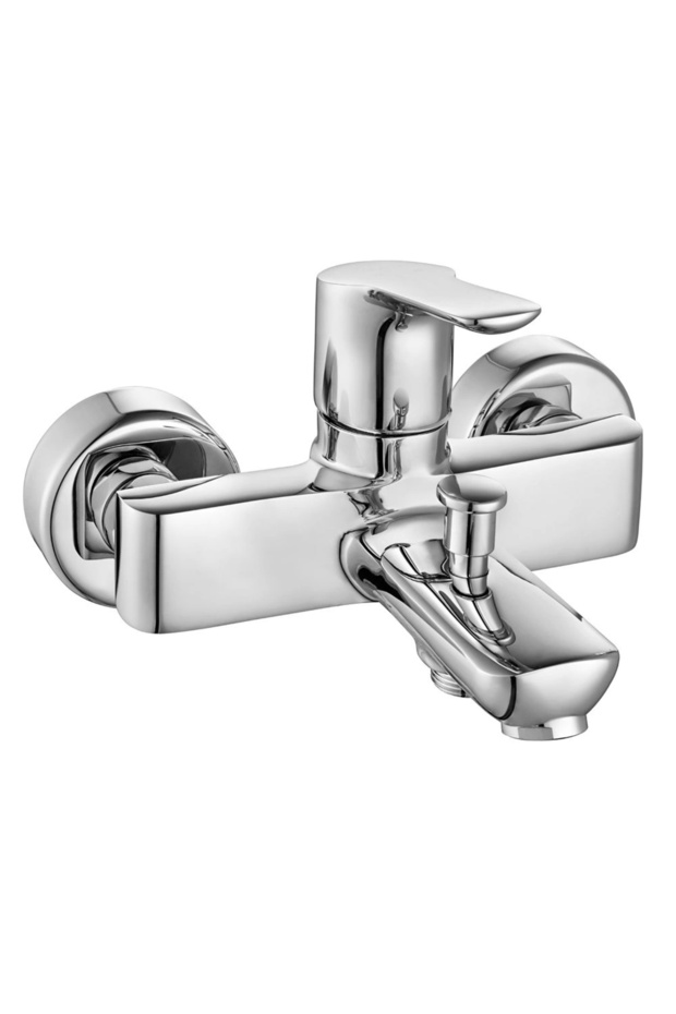 Luna Banyo Bataryası - 1