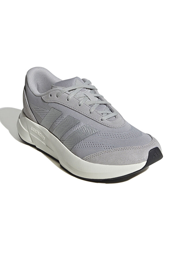 Lightshift Damen Freizeitschuhe - 3