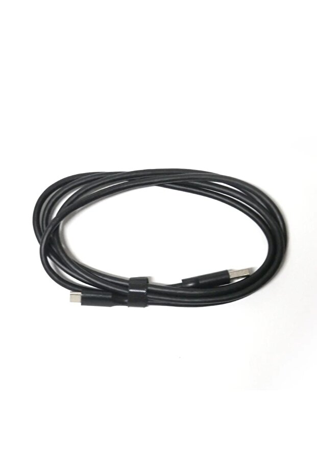 75T DMA KARTI - 5