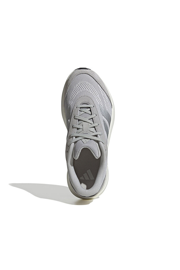 Lightshift Damen Freizeitschuhe - 4