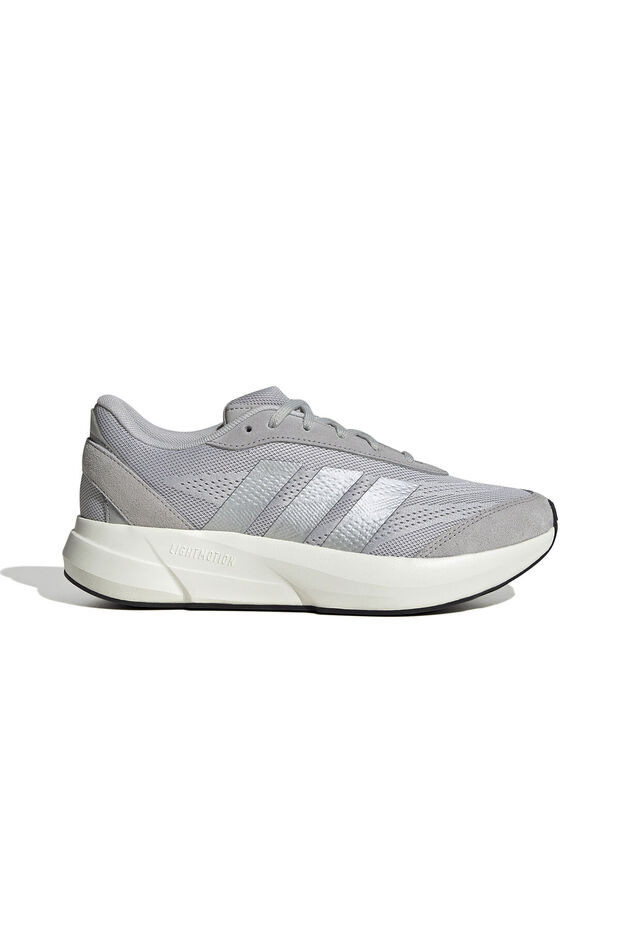 Lightshift Damen Freizeitschuhe - 1