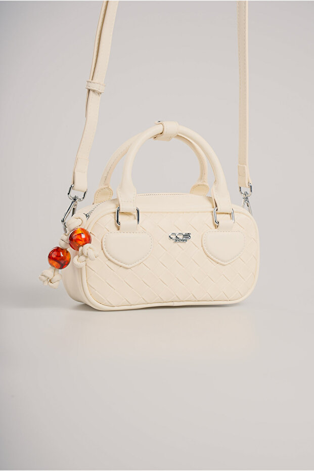 KADIN OMUZ ÇANTASI CCS17832 - 7