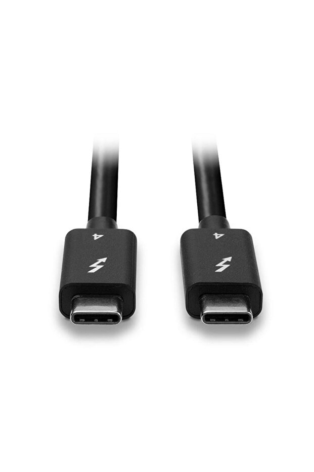 Cablu Thunderbolt 4, Lungime 1M - 3