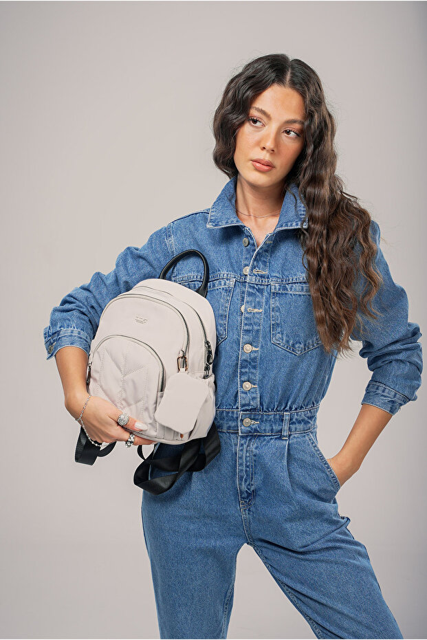 KADIN OMUZ ÇANTASI CCS17746 - 3